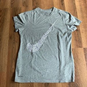 Nike Dri-Fit Shirt